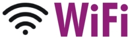 WiFi Icon